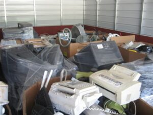 RTEmagicC_Electronic_Program